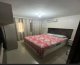 HABITACIONES EN ALQUILER CARACAS, AV. LECUNA