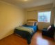HABITACIONES EN ALQUILER CARACAS, LOS PALOS GRANDES