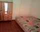 HABITACIONES EN ALQUILER CARACAS, PRADO DE MARIA UCV
