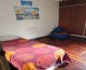 HABITACIONES EN ALQUILER CARACAS,  LA URBINA