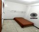 HABITACIONES EN ALQUILER CARACAS, AV. ROOSEVELT UCV
