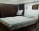 HABITACIONES EN ALQUILER CARACAS, CHACAITO