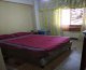 HABITACIONES EN ALQUILER CARACAS, ALTAMIRA SUR