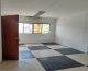 APARTAMENTO EN ALQUILER EN LOS DOS CAMINOS