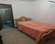 HABITACIONES EN ALQUILER CARACAS,  EL MARQUES 