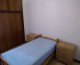 HABITACIONES EN ALQUILER CARACAS, METRO EL MARQUES