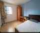 HABITACIONES EN ALQUILER CARACAS, PLAZA VENEZUELA