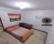HABITACIONES EN ALQUILER CARACAS, METRO AGUA SALUD