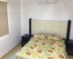 HABITACIONES EN ALQUILER CARACAS, LA CANDELARIA