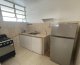 APARTAMENTOS EN ALQUILER CARACAS,  SAN BERNARDINO 