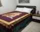 HABITACIONES EN ALQUILER CARACAS, CHACAO