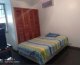 HABITACIONES EN ALQUILER CARACAS,  LAS ACACIAS UCV