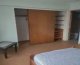 HABITACIONES EN ALQUILER CARACAS, LOS DOS CAMINOS