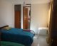 HABITACIONES EN ALQUILER CARACAS, PLAZA LA CANDELARIA