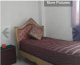 HABITACIONES EN ALQUILER CARACAS, TZAS. DEL AVILA