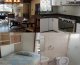 HABITACIONES EN ALQUILER CARACAS, ALTAMIRA SUR