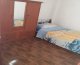 HABITACIONES EN ALQUILER CARACAS, AV. ROOSEEVLT UCV