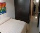 HABITACIONES EN ALQUILER CARACAS, MONTALBAN 