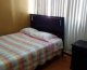 HABITACIONES EN ALQUILER CARACAS, CHACAO