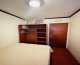 HABITACIONES EN ALQUILER CARACAS, TZAS. DEL CLUB HIPICO