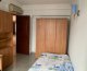 HABITACIONES EN ALQUILER CARACAS, LOS PALOS GRANDES
