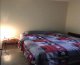 HABITACIONES EN ALQUILER CARACAS, MONTALBAN