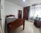 HABITACIONES EN ALQUILER CARACAS, LAS ACACIAS UCV