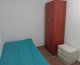 HABITACIONES EN ALQUILER CARACAS, LOS CHAGUARAMOS