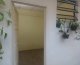HABITACIONES EN ALQUILER CARACAS, LA PASTORA TSJ
