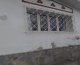 ANEXOS EN ALQUILER CARACAS, ALTAMIRA