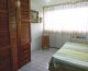 HABITACIONES EN ALQUILER CARACAS,  PARQUE CENTRAL