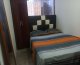 HABITACIONES EN ALQUILER CARACAS,  BELLO MONTE