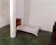 HABITACIONES EN ALQUILER CARACAS, CHAPELLIN 