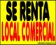 Rento Pequeño Local Comercial Usos Multiples, En Avenida Andrés bello Cerca Sambil Candelaria, a Orilla de Calle, Ideal Comercios con Clientelas de Portafolios de Delivery. Facil Acceso.