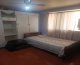 HABITACIONES EN ALQUILER CARACAS, EL CAFETAL