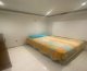 HABITACIONES EN ALQUILER CARACAS, AV. URDANETA
