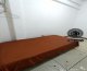 HABITACIONES EN ALQUILER CARACAS, METRO AGUA SALUD