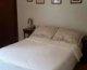  HABITACIONES EN ALQUILER CARACAS, MONTALBAN UCAB