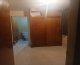 HABITACIONES EN ALQUILER CARACAS, MONTALBAN II