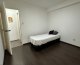  HABITACIONES EN ALQUILER CARACAS, SABANA GRANDE