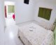  HABITACIONES EN ALQUILER CARACAS, BOLEITA SUR