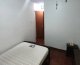  HABITACIONES EN ALQUILER CARACAS, EL ROSAL