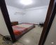  HABITACIONES EN ALQUILER CARACAS, METRO AGUA SALUD