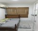 HABITACIONES EN ALQUILER CARACAS, LA CAMPIÑA