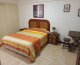 HABITACIONES EN ALQUILER CARACAS, LA FLORIDA