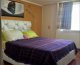  HABITACIONES EN ALQUILER CARACAS,  LOS DOS CAMINOS