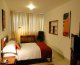HABITACIONES EN ALQUILER CARACAS,  C DE SANTA MONICA