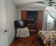 HABITACIONES EN ALQUILER CARACAS, EL MARQUES