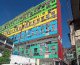 Rento Habitación en El Valle Edificio cerro Grande,  a Cerca Centro Comercial El Valle, , Amoblada con Servicios Publicos Permanentes para Pareja ó Persona Sola de Buen Vivir.