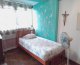 Rento Habitación en San Martín, Cerca Mero Capuchinos, Amoblada con Servicios Publicos Permanentes, Persona Sola de Buen Vivir.